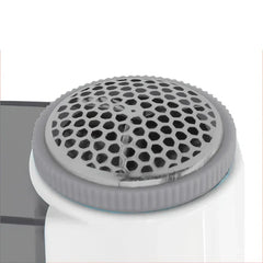 Rechargeable Fabric Shaver Lint Remover