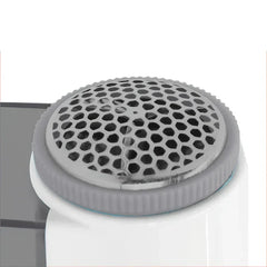 Rechargeable Fabric Shaver Lint Remover