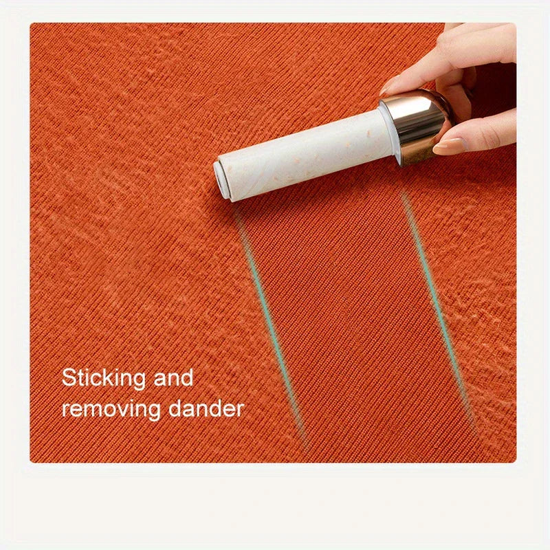 Rechargeable Fabric Shaver Lint Remover Defuzzer