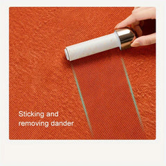Rechargeable Fabric Shaver Lint Remover Defuzzer