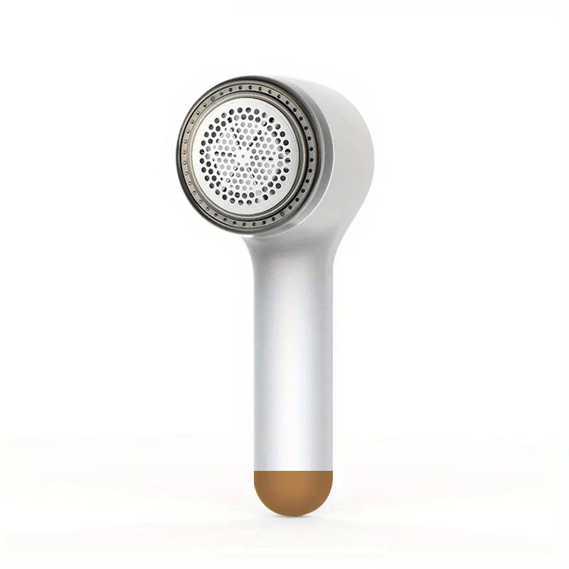 Rechargeable Fabric Shaver Lint Remover Defuzzer
