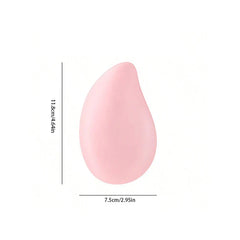 Rechargeable Hand Warmer Pocket Heater