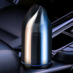 Rechargeable Handheld Stick Vacuum Cleaner