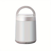 Rechargeable LED Camping Lantern Tent Light