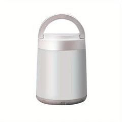 Rechargeable LED Camping Lantern Tent Light