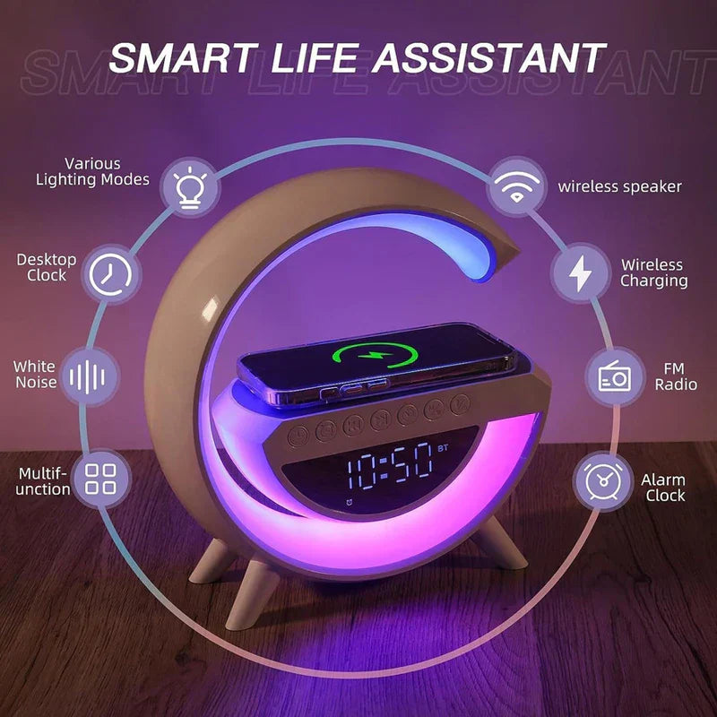 altavoz bluetooth portátil - altavoz bluetooth portátil compacto junto a un bolso