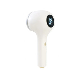 Rechargeable Sweater Defuzzer Clothes Bobble Remover