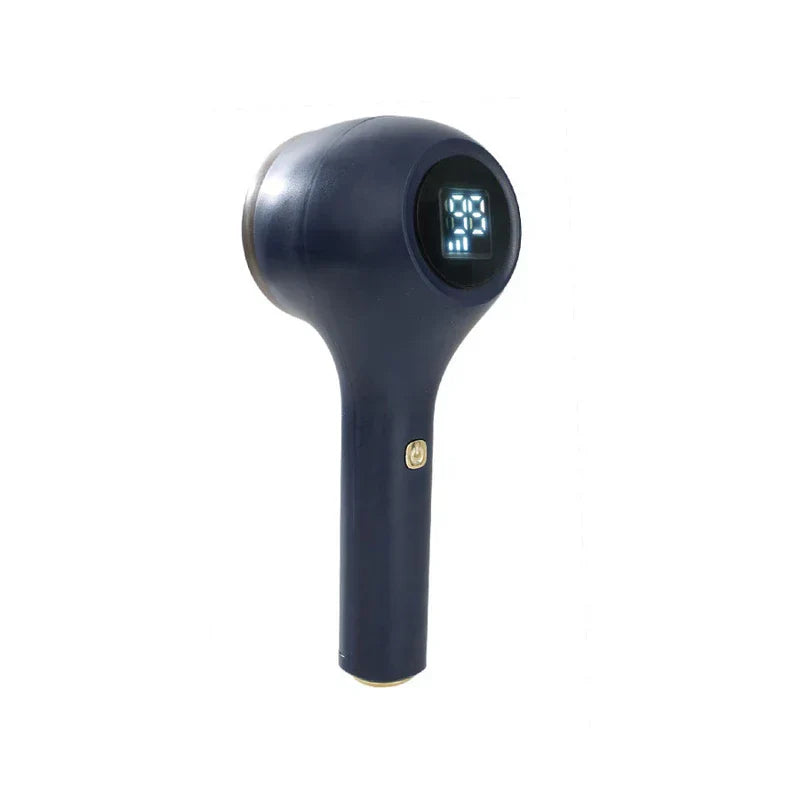 Rechargeable Sweater Defuzzer Clothes Bobble Remover