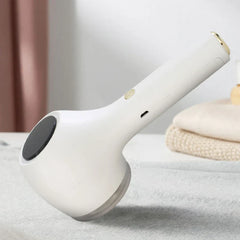 Rechargeable Sweater Defuzzer Clothes Bobble Remover