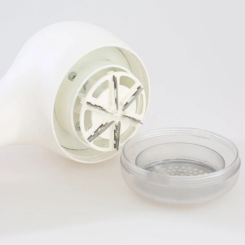 Rechargeable Sweater Defuzzer Clothes Bobble Remover