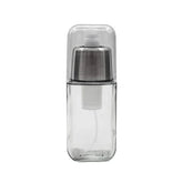 Refillable Cooking Oil Spray Dispenser Bottle