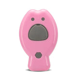 Refillable Spray Cleaning Brush Tool