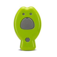 Refillable Spray Cleaning Brush Tool