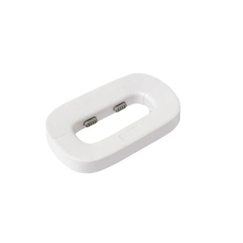 Refrigerator Fridge Door Lock Safety Latch