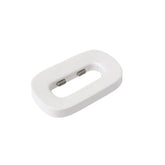 Refrigerator Fridge Door Lock Safety Latch