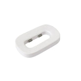 Refrigerator Fridge Door Lock Safety Latch