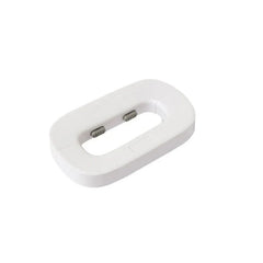 Refrigerator Fridge Door Lock Safety Latch