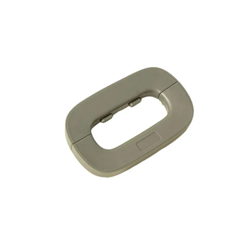 Refrigerator Fridge Door Lock Safety Latch