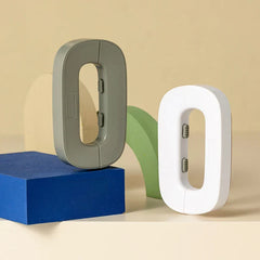 Refrigerator Fridge Door Lock Safety Latch