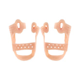 Reinforced Bunion Corrector Strap