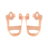Reinforced Bunion Corrector Strap