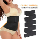 Resistance Bands Set for Exercise Workout Shaping