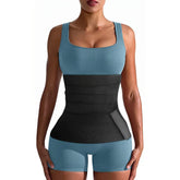 Resistance Bands Set for Exercise Workout Shaping