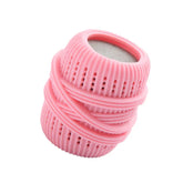 Reusable Laundry Cleaning Ball