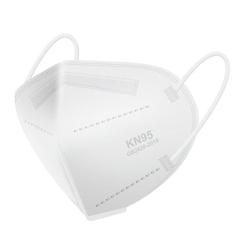 Reusable Cloth Face Mask Washable