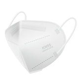 Reusable Cloth Face Mask Washable