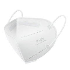 Reusable Cloth Face Mask Washable