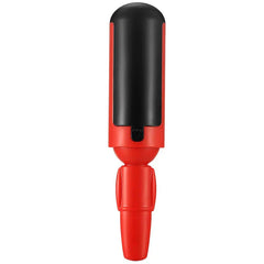 Reusable Fur Lint Removal Tool Brush