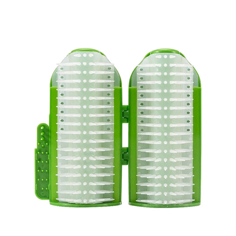 Reusable Furniture Pet Hair Lint Remover