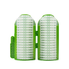 Reusable Furniture Pet Hair Lint Remover