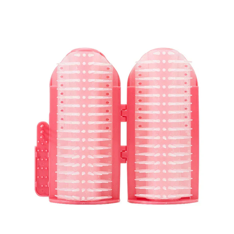 Reusable Furniture Pet Hair Lint Remover