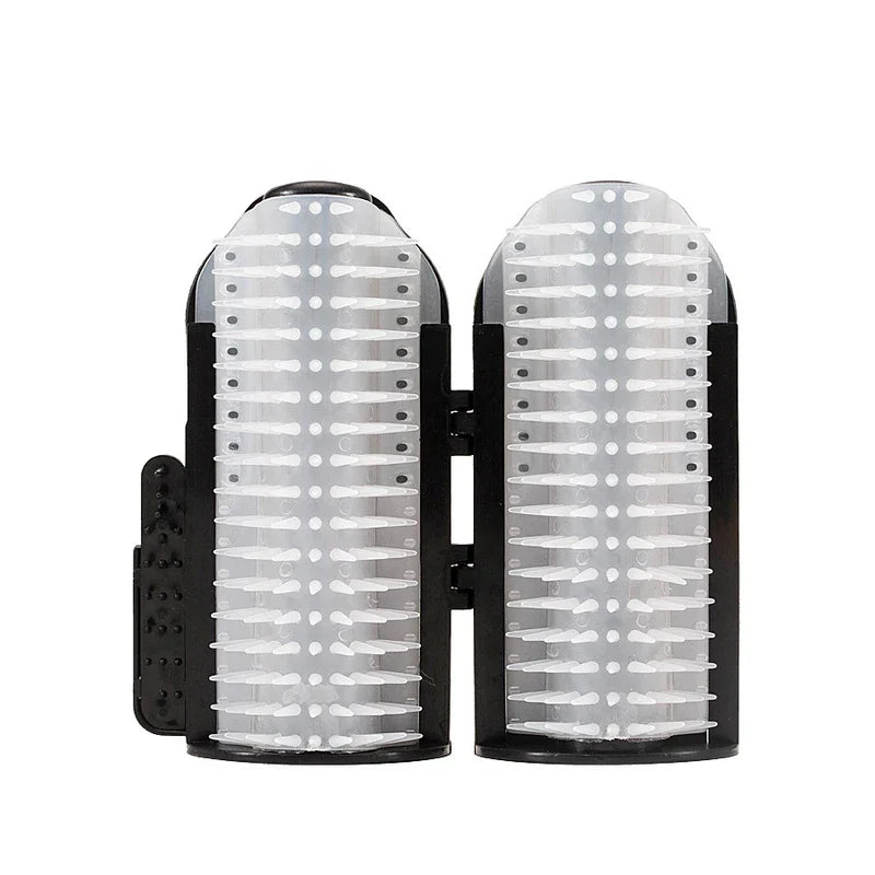 Reusable Furniture Pet Hair Lint Remover