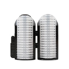 Reusable Furniture Pet Hair Lint Remover