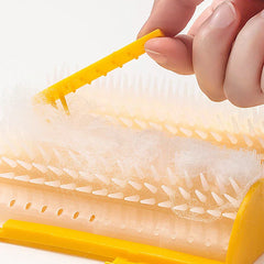 Reusable Furniture Pet Hair Lint Remover