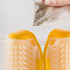 Reusable Furniture Pet Hair Lint Remover