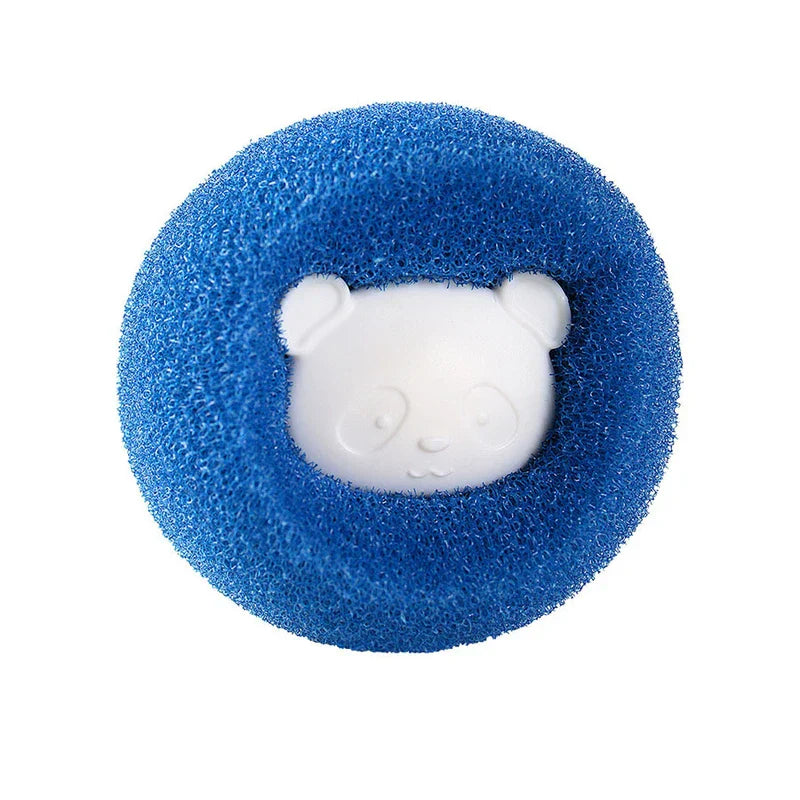 Reusable Laundry Washing Cleaning Ball