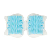Reusable Pet Hair Remover Roller