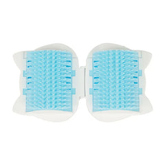 Reusable Pet Hair Remover Roller