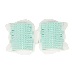 Reusable Pet Hair Remover Roller