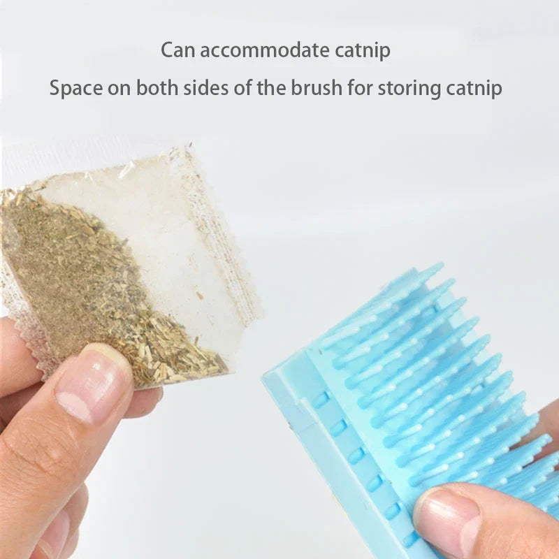 Reusable Pet Hair Remover Roller