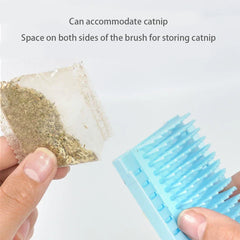 Reusable Pet Hair Remover Roller