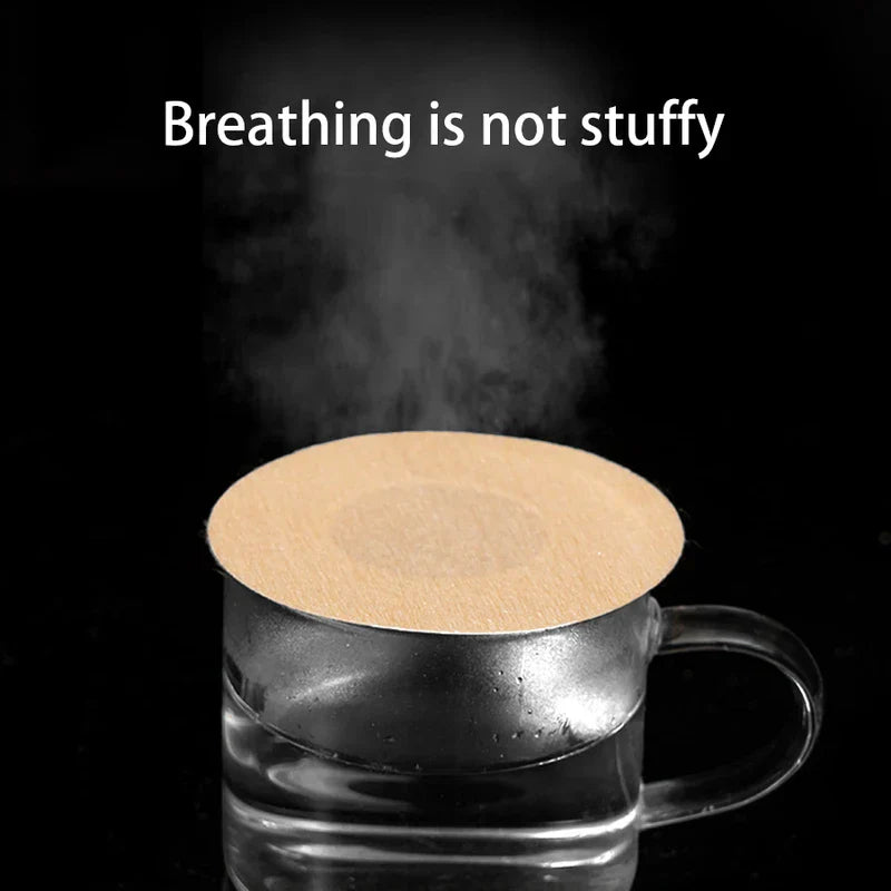 Reusable Silicone Adhesive Pasties Nipple Covers