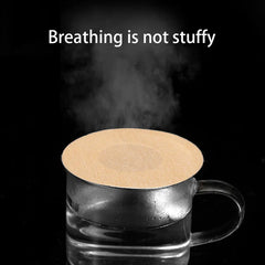 Reusable Silicone Adhesive Pasties Nipple Covers