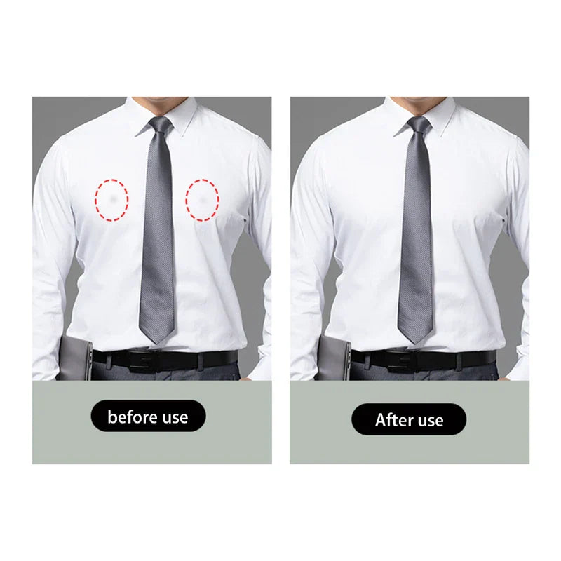 Reusable Silicone Adhesive Pasties Nipple Covers