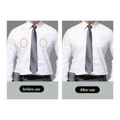 Reusable Silicone Adhesive Pasties Nipple Covers