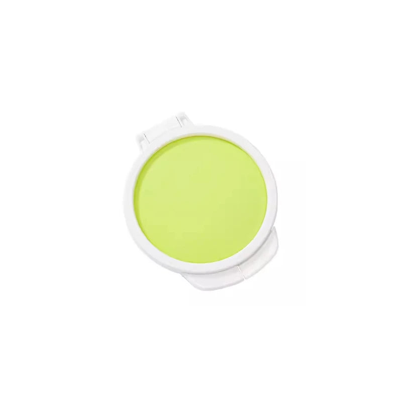 Reusable Silicone Food Storage Bags